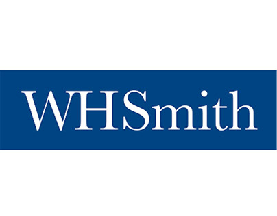 whsmith.co.uk