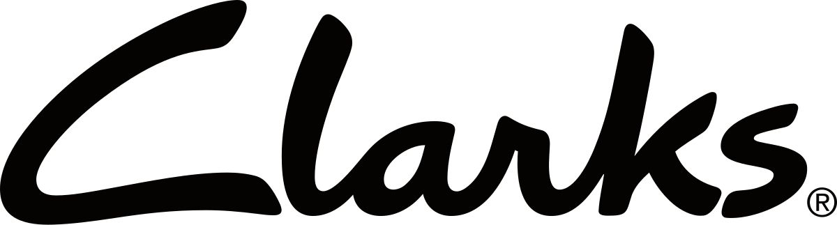 Clarks Shoes & Footwear | Sandals, Shoes, Boots & Accessories