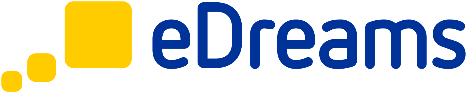 Cheap flight deals, hotels and car hire - eDreams USA