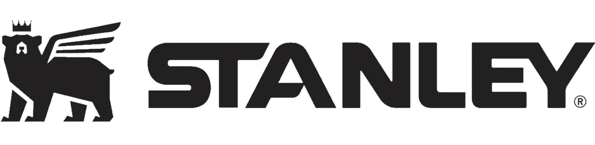 Produtos Térmicos feitos pra vida toda | Stanley