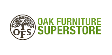 Oak Furniture Superstore | Stunning Furniture Built To Last