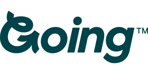 Going™ | Formerly Scott’s Cheap Flights