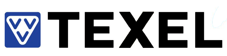 texel.net