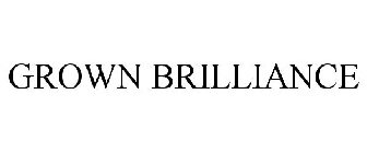 Schmuck mit im Labor gezüchteten Diamanten | Im Labor hergestellte Diamanten | Grown Brilliance