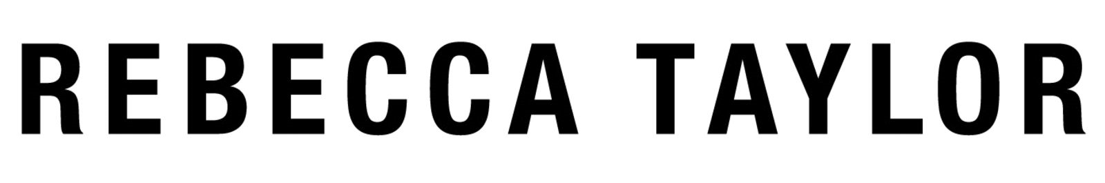 Discover Rebecca Taylor Online