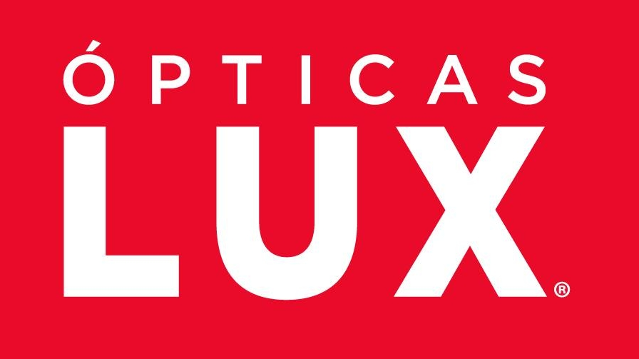 🥇Tienda de Lentes Oftálmicos, de Sol y de Contacto
 – Ópticas LUX, Ve Más Allá