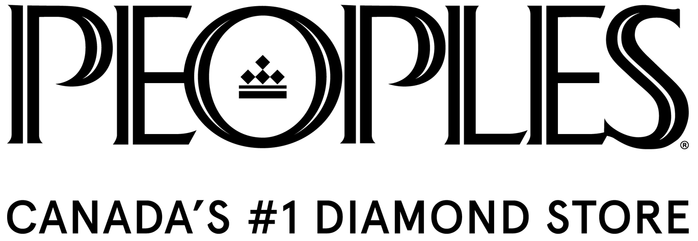 Peoples Jewellers | Canada's #1 jewellery Store