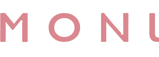 monihkjewellery.com
