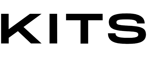 kits.com