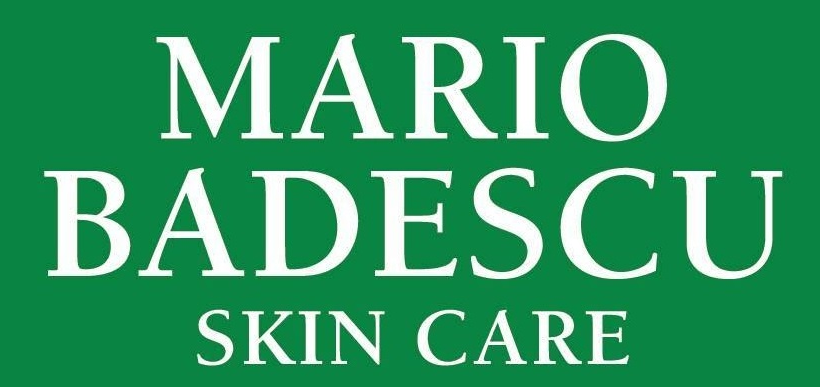 Mario Badescu Official: Personalized Skin Care Products