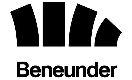 Beneunder | Wonder for Outdoors