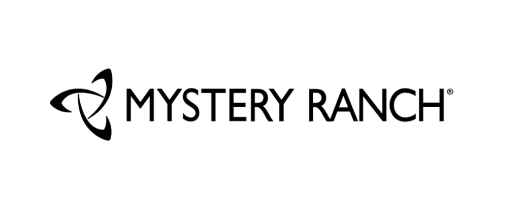 MYSTERY RANCH Backpacks | Built for the Mission