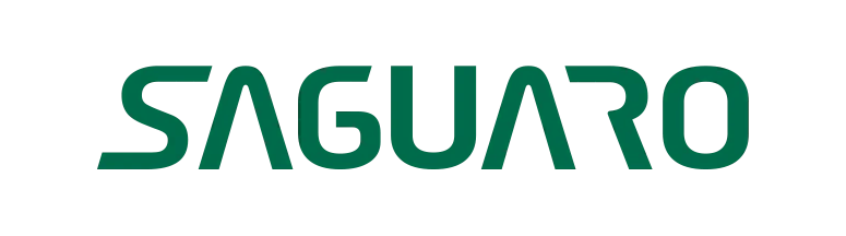 Saguaro® Barfuß- & Minimalistenschuhe: Gehen Sie Ungehemmt  – Saguaro Barfußschuhe
