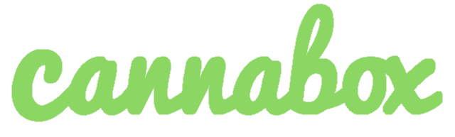 cannabox.com