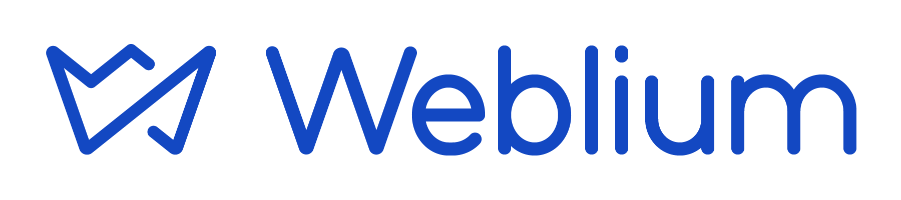 Weblium Website Builder | Create a Website for Free