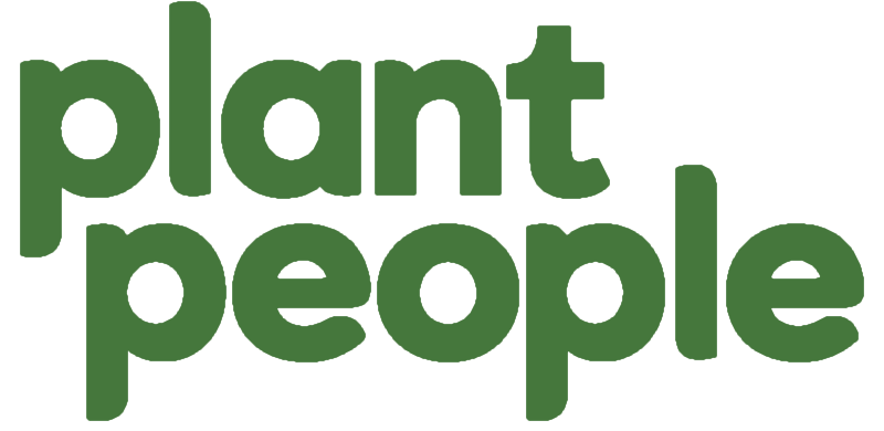 Plant People - Practitioner-Grade Herbal, Mushroom & CBD Solutions