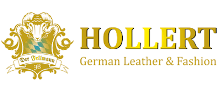 Hochwertige Lammfell & Naturfellprodukte bei Der Fellmann | Der Fellmann - Naturfellprodukte