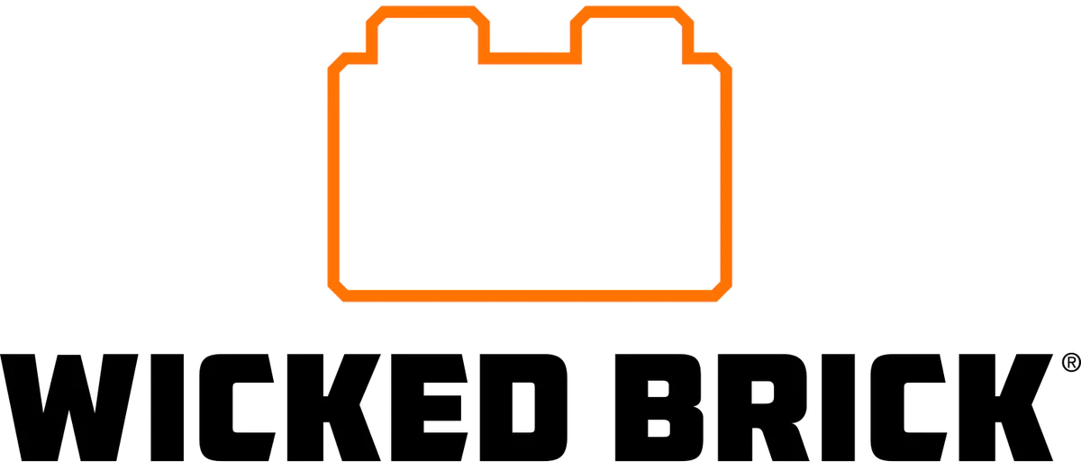 Display cases and stands for Pop Culture collectables — Wicked Brick