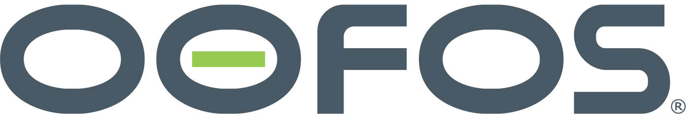 OOFOS Recovery Footwear - Official Store