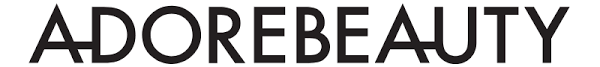 Adore Beauty | Australia's Online Beauty Store