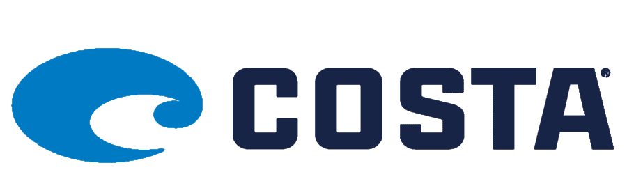 Costa Del Mar® Sunglasses - Official Online Store