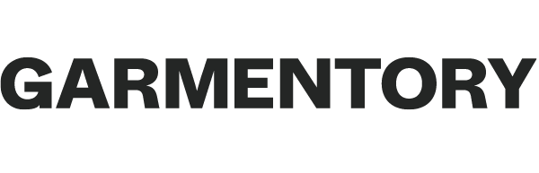 Garmentory: Contemporary fashion & emerging brands from indie boutiques