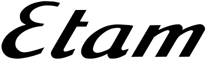 Etam | Boutique officielle de lingerie