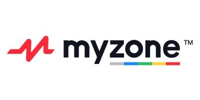 Myzone | Wearable Fitness Technology That Rewards Effort
