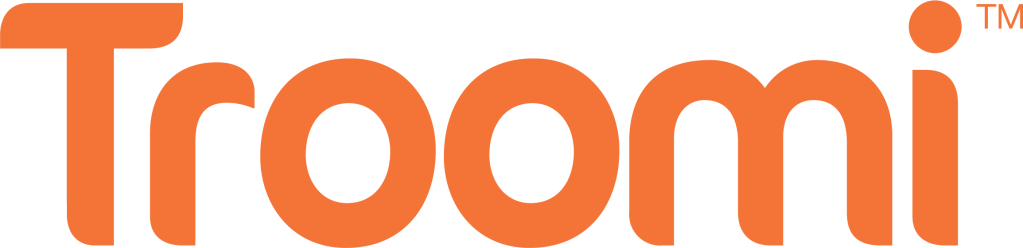 Safe Smart Phones for Kids | Troomi