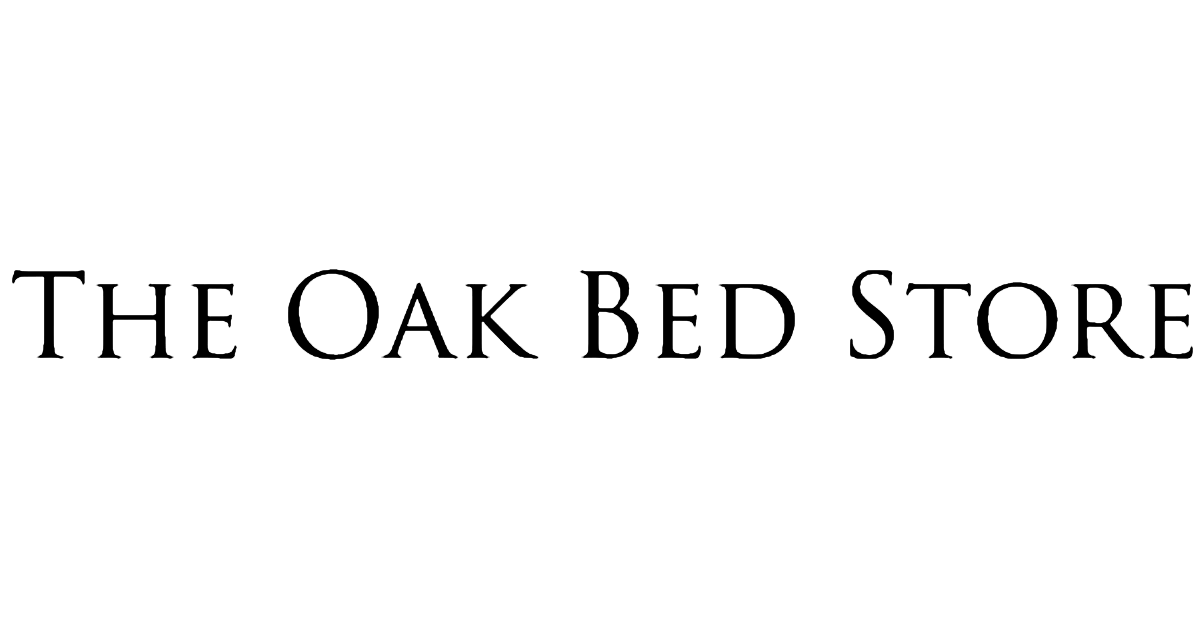 theoakbedstore.co.uk