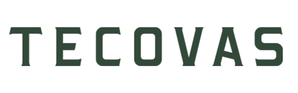 Western Wear & Cowboy Boots for Everyone | Tecovas