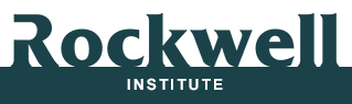 Rockwell Institute - Real Estate School | Online & In Person