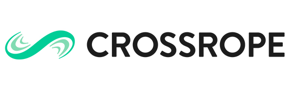 Crossrope: The Best Weighted Jump Rope Experience