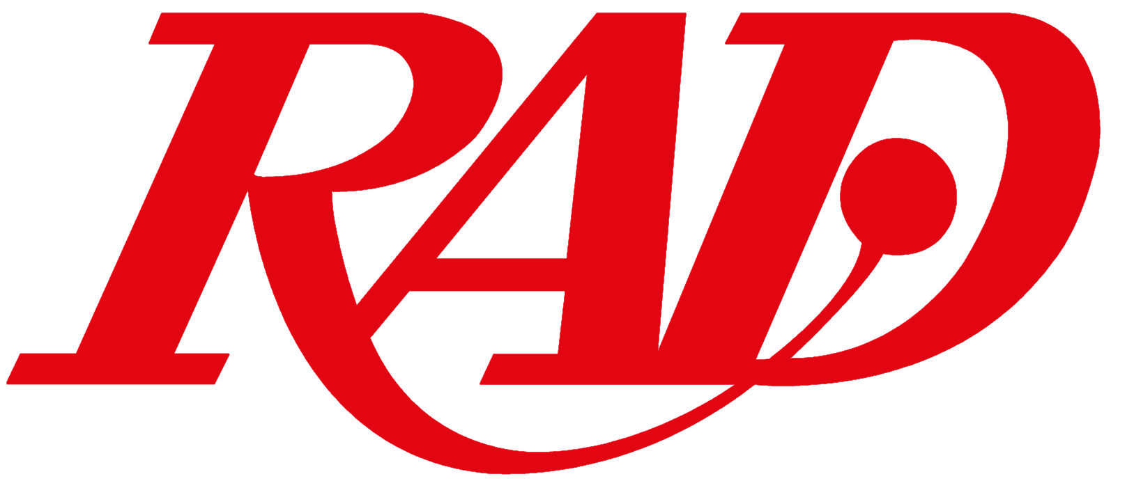 RAD | Premium brands Rock-bottom prices