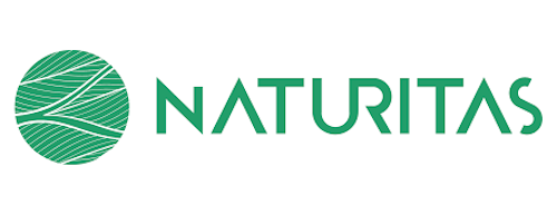 Naturitas tu tienda natural de confianza: Parafarmacia, Cosmética Natural y Dietética