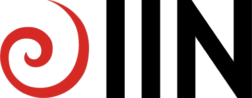 Institute for Integrative Nutrition | Health Education & Certification