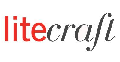 Lights &amp; Lamps | Lighting &amp; Home Decor | Litecraft