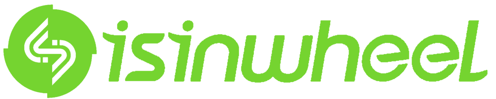 Boutique de Vélo et Trottinette électrique | isinwheel