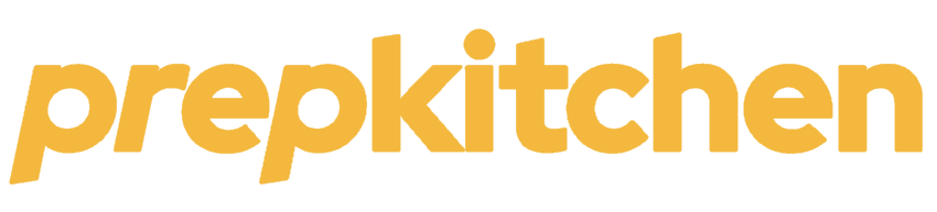 prepkitchen.co.uk