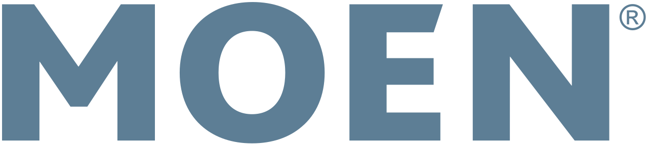 shop.moen.com