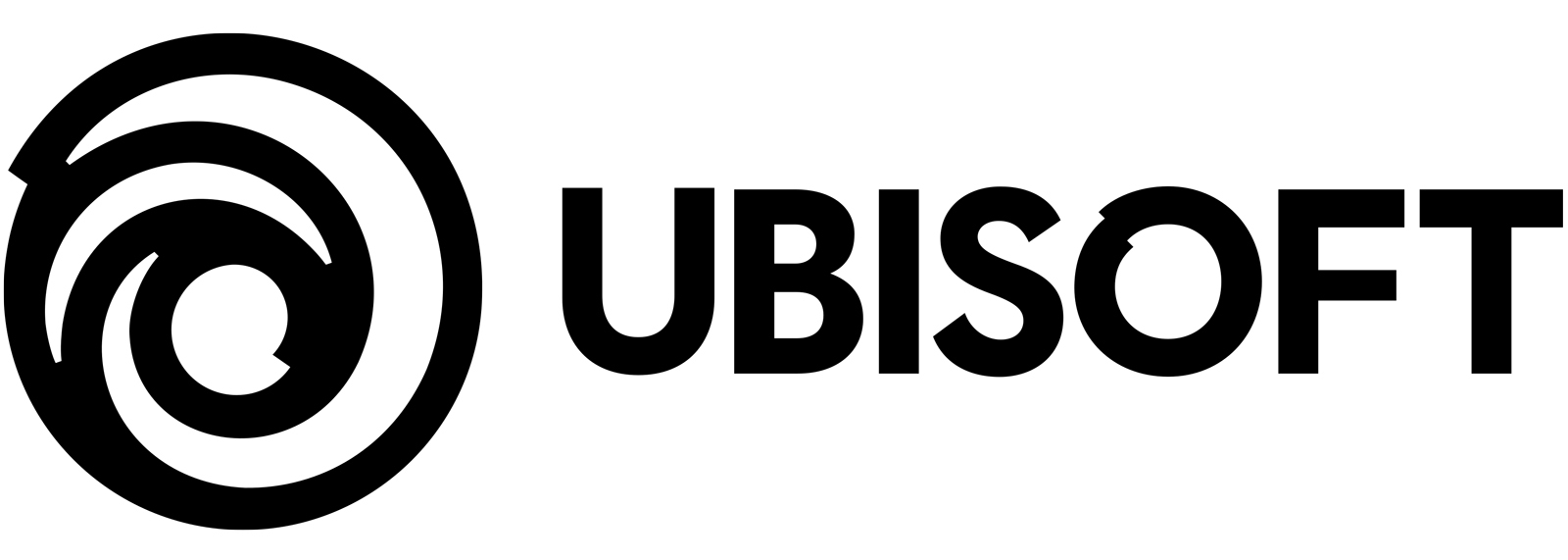 Ubisoft | Oficial Website | ubisoft.com