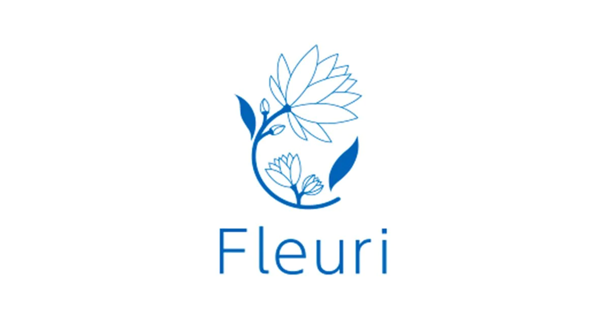Japanese Skincare - Fleuri Beauty