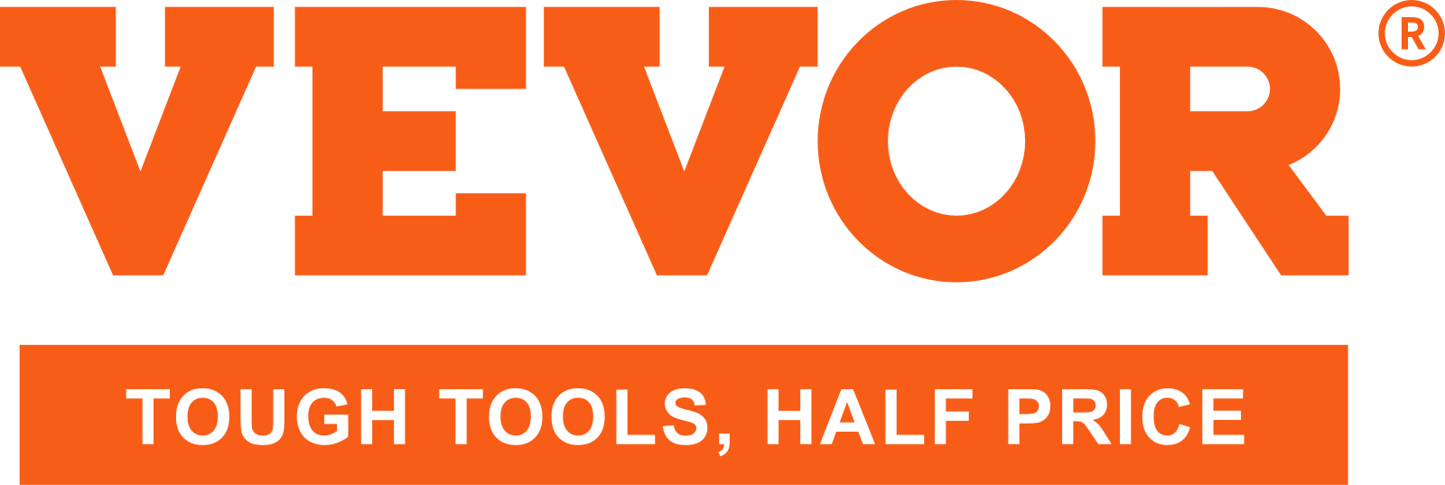 TOUGH TOOLS, HALF PRICE | VEVOR Tools | VEVOR Europe Store