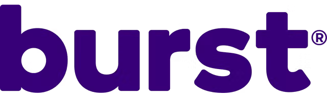 BURST Oral Care - burstoralcare.com