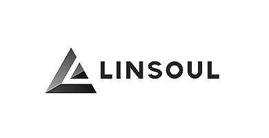 Linsoul Best Audio Gear - High Quality IEM Earphone Headphone DAC AMP – Linsoul Audio