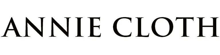 ANNIE CLOTH: Affordable Price, Fun Shopping | anniecloth
