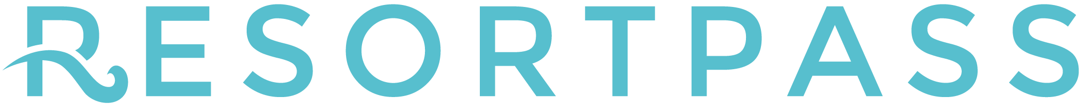ResortPass | Book a Day Pass to a Hotel starting at only $25