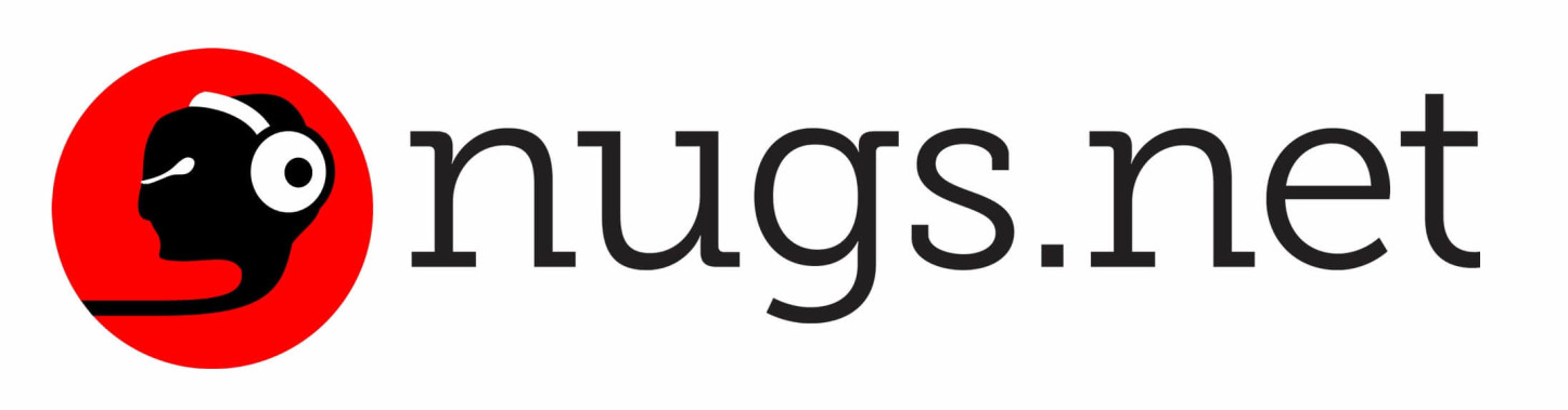 Live Music Streaming Online | Live Concert Streams | nugs.net