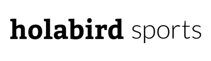 holabirdsports.com