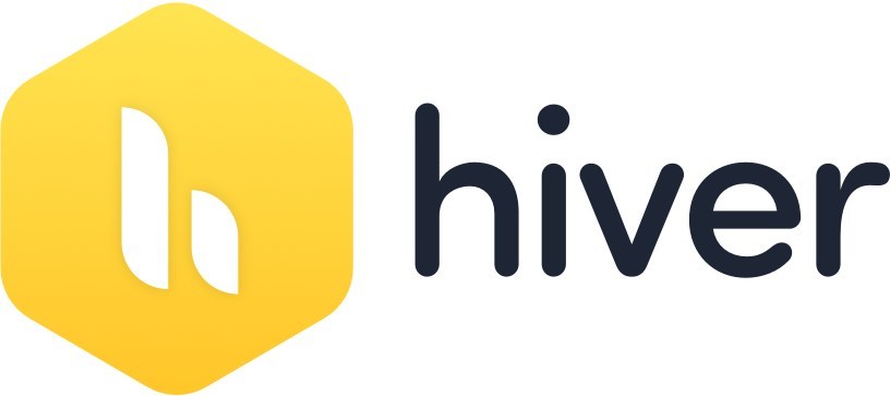 Hiver: AI powered Customer Service Platform